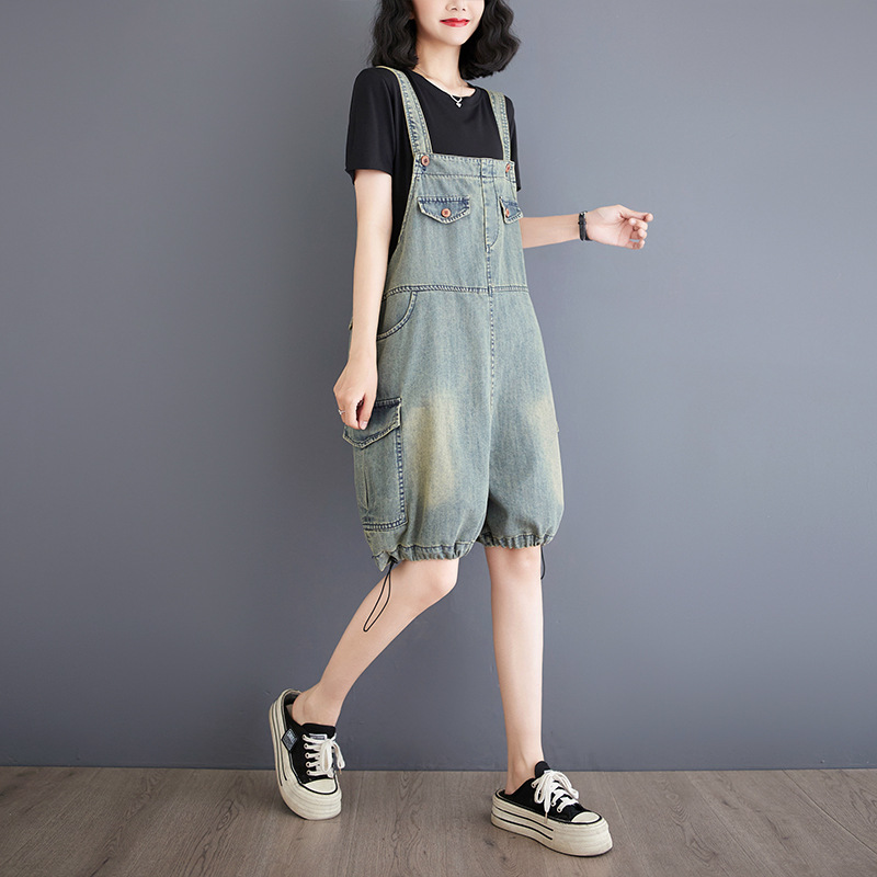 https://cf.cjdropshipping.com/quick/product/2a03f628-7dc0-4c62-8a81-98f979abd764.jpg