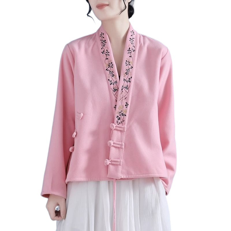 https://cf.cjdropshipping.com/quick/product/2a0440a9-5e12-463c-bd49-b402b9e73d52.jpg