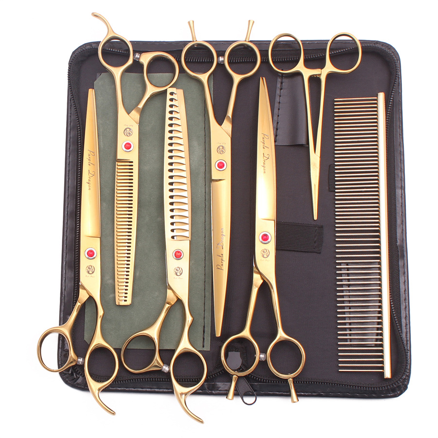 https://cf.cjdropshipping.com/quick/product/2a0926d5-9009-4096-99a1-671b379c3964.jpg