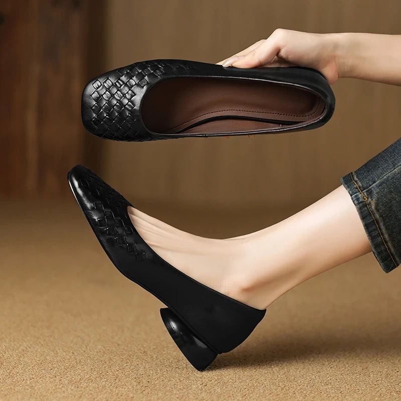 https://cf.cjdropshipping.com/quick/product/2a0b96a8-9136-491d-8667-203a52f89e0c.jpg