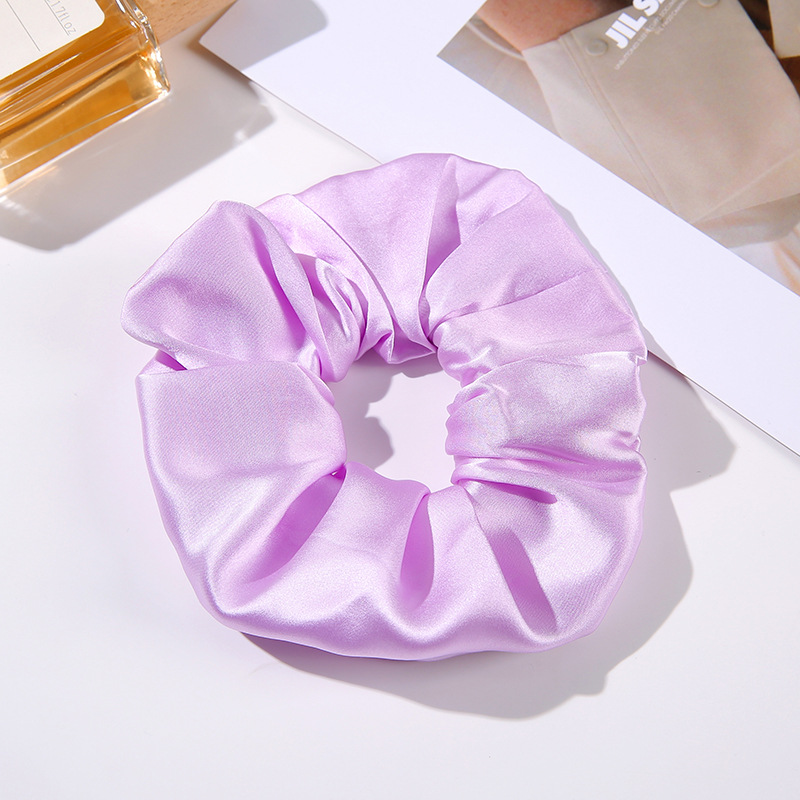 https://cf.cjdropshipping.com/quick/product/2a0f34b6-88fc-400b-bdc9-6ae8f19bbd0c.jpg