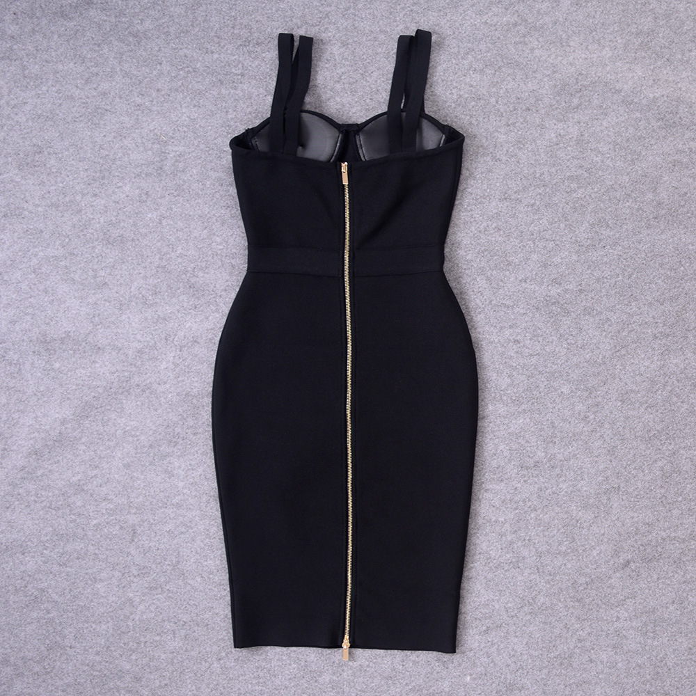 Buy Women's Clothing Online | Buy Trending Dresses for Women