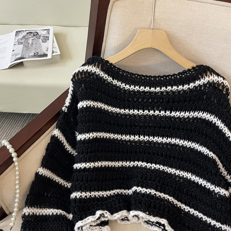 https://cf.cjdropshipping.com/quick/product/2a11f6fd-2b04-48e6-80dd-fed4e1a0a361.jpg