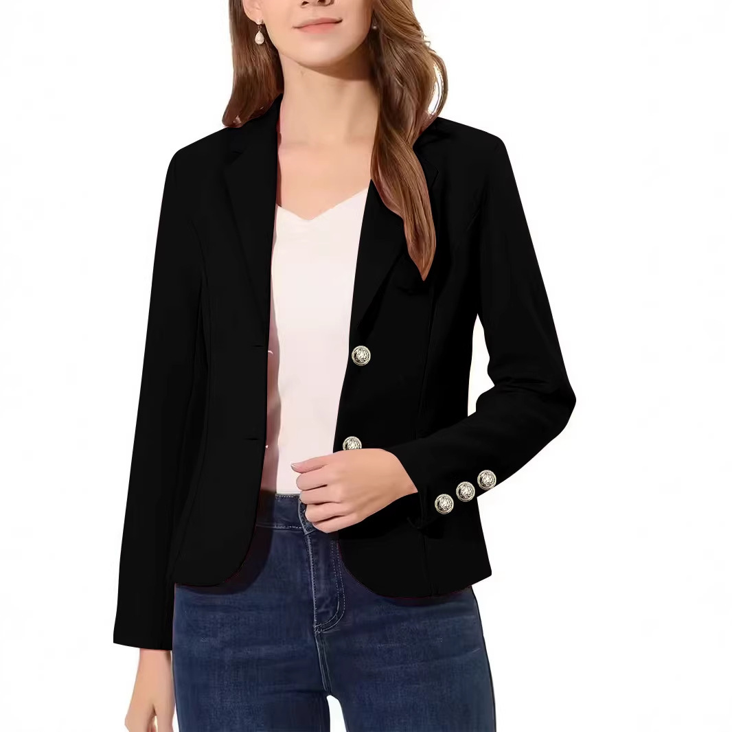 https://cf.cjdropshipping.com/quick/product/2a13a6c9-d6bf-438d-af3a-9ea90005a85c.jpg