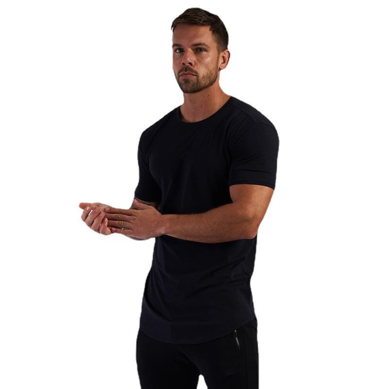 https://cf.cjdropshipping.com/quick/product/2a14d53a-6825-4cac-a98b-370f155ccba6.jpg