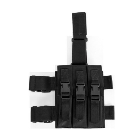 Porte-Magazines Multifonctionnel — Rangement pratique et accessible - image 3