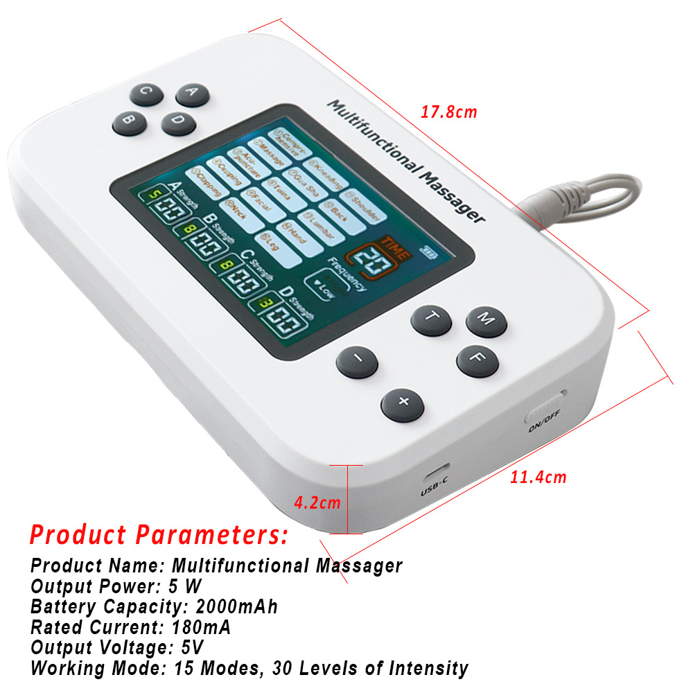 https://cf.cjdropshipping.com/quick/product/2a18e5bc-f56c-4bf7-822d-6ecc25d0901a.jpg