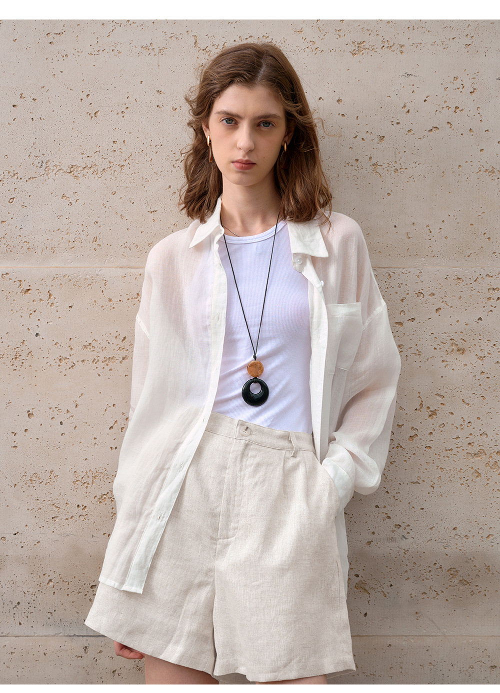 2a1b52f0 7c82 46e3 b406 ff6f91e66ec2