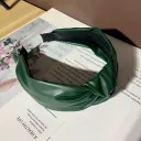 New Green
