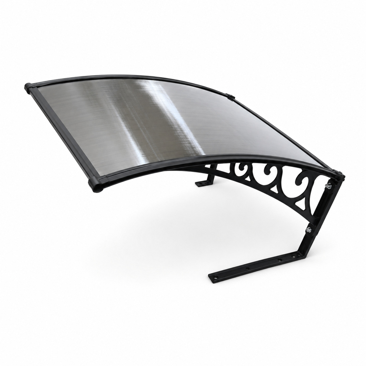 https://cf.cjdropshipping.com/quick/product/2a1be4f8-b4f8-4bd7-9e34-175d0b581e2b.jpg