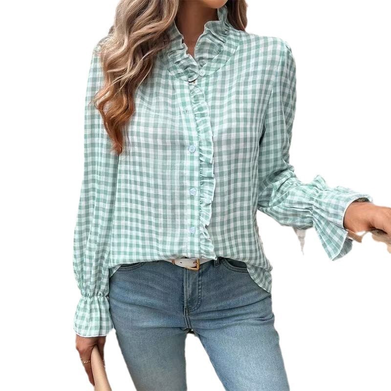 https://cf.cjdropshipping.com/quick/product/2a1e68bf-85f3-46b6-b34e-6f2e8f77018c.jpg