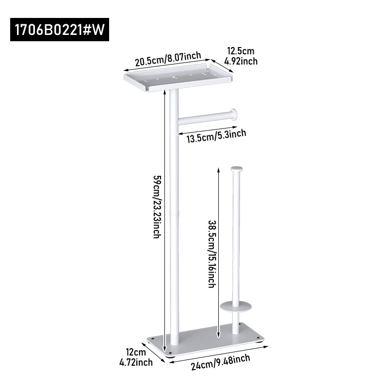 https://cf.cjdropshipping.com/quick/product/2a1efeb1-a818-4c4b-b7b7-8e780fc98533.jpg