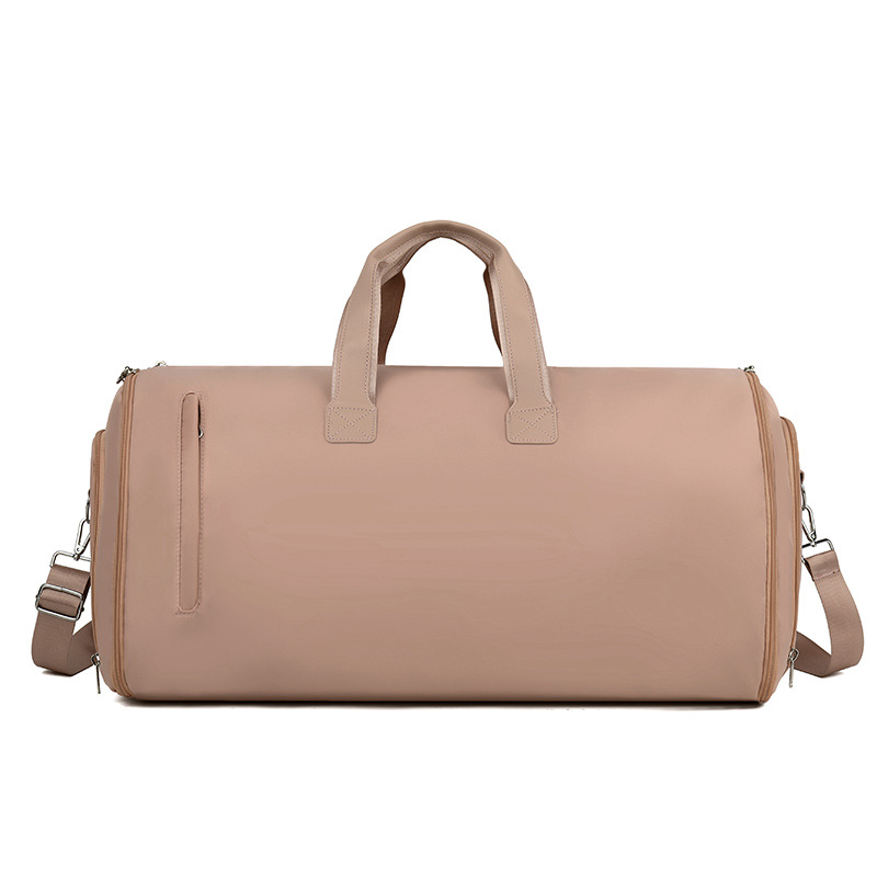 https://cf.cjdropshipping.com/quick/product/2a24117e-e08b-4188-8a02-71520033e529.jpg