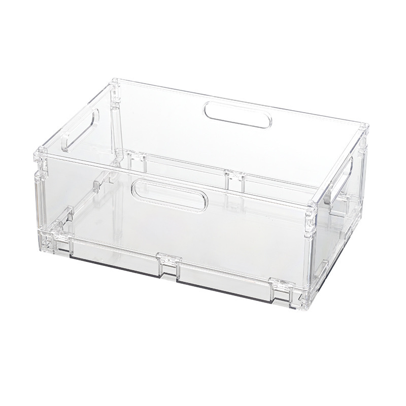 https://cf.cjdropshipping.com/quick/product/2a24f051-71c6-4583-af36-a5146d35e3aa.jpg