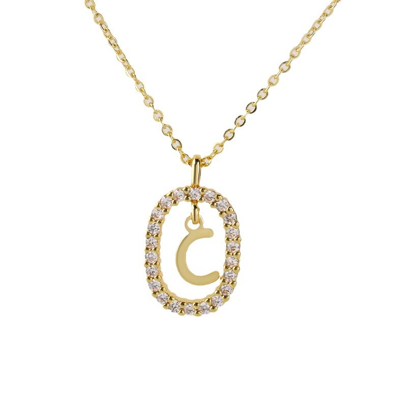 https://cf.cjdropshipping.com/quick/product/2a258fa9-7ff3-46b2-a61b-6b336450290e.jpg