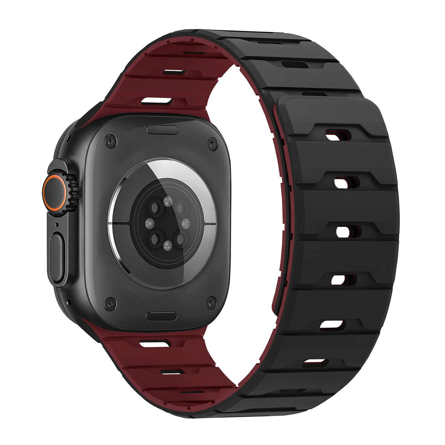 https://cf.cjdropshipping.com/quick/product/2a2899df-b01d-4bbc-9f63-228904a53b0b.jpg