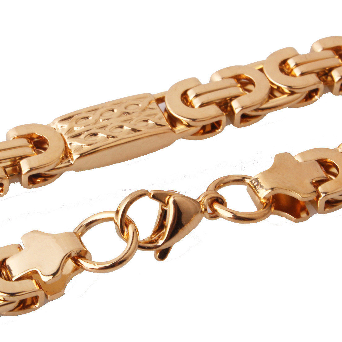 https://cf.cjdropshipping.com/quick/product/2a2bcc09-59a0-4910-b890-d335f3c7e879.jpg