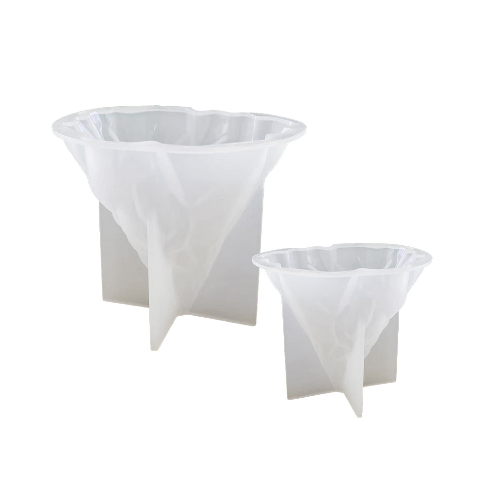 https://cf.cjdropshipping.com/quick/product/2a2df211-ab19-424b-9c1c-8ea0ec62a5fd.jpg