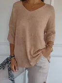 2058 Beige