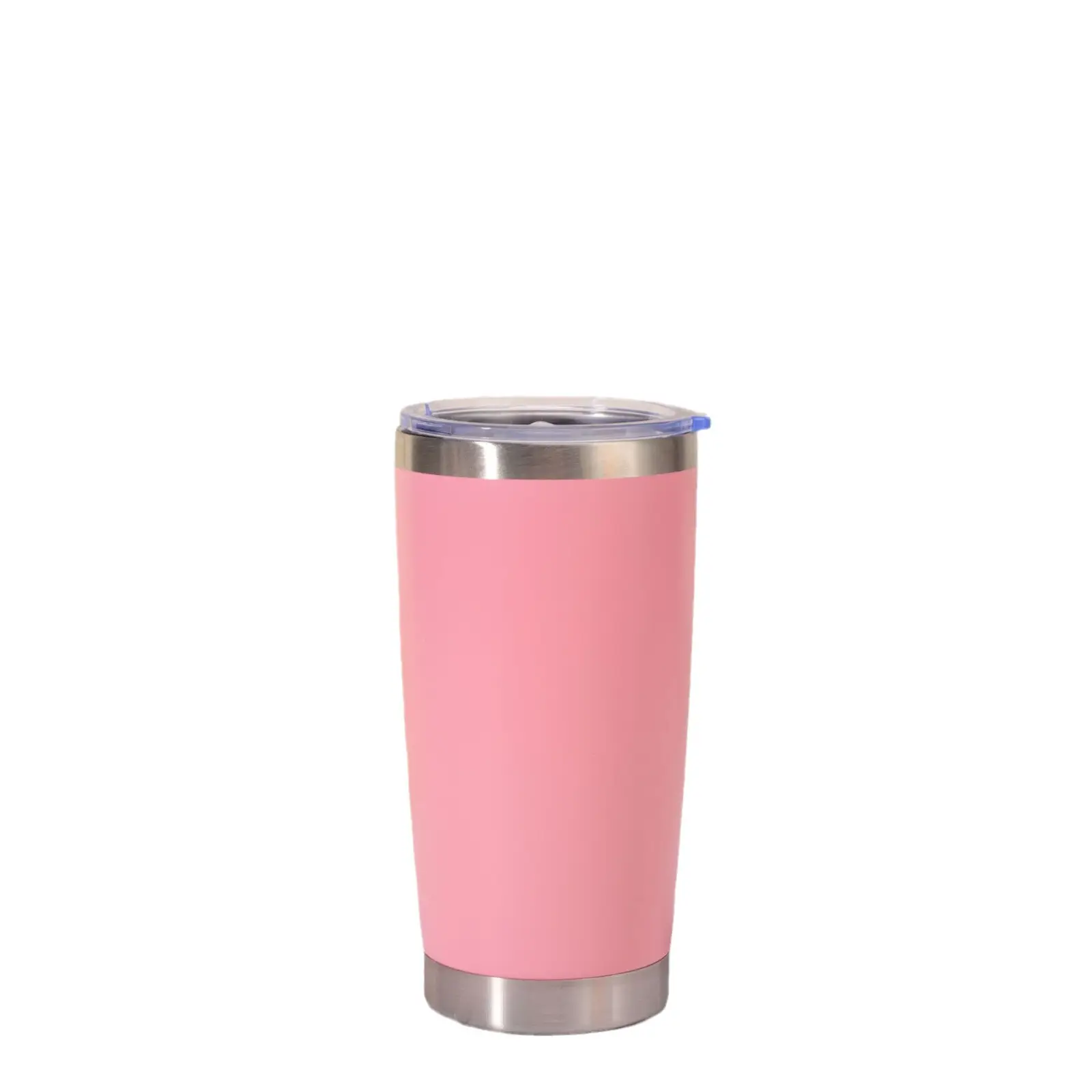 Stainless Steel 20oz Cup Double Layer