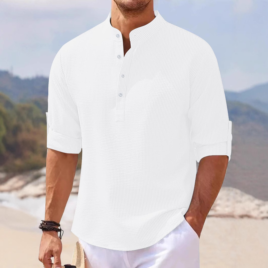 https://cf.cjdropshipping.com/quick/product/2a2f9a9f-8575-40c7-9059-6817e86e3783.jpg