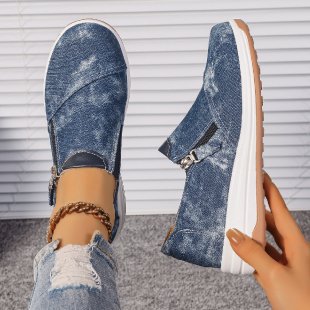 https://cf.cjdropshipping.com/quick/product/2a3111ee-7142-474d-bd79-3226ba171c6d.jpg