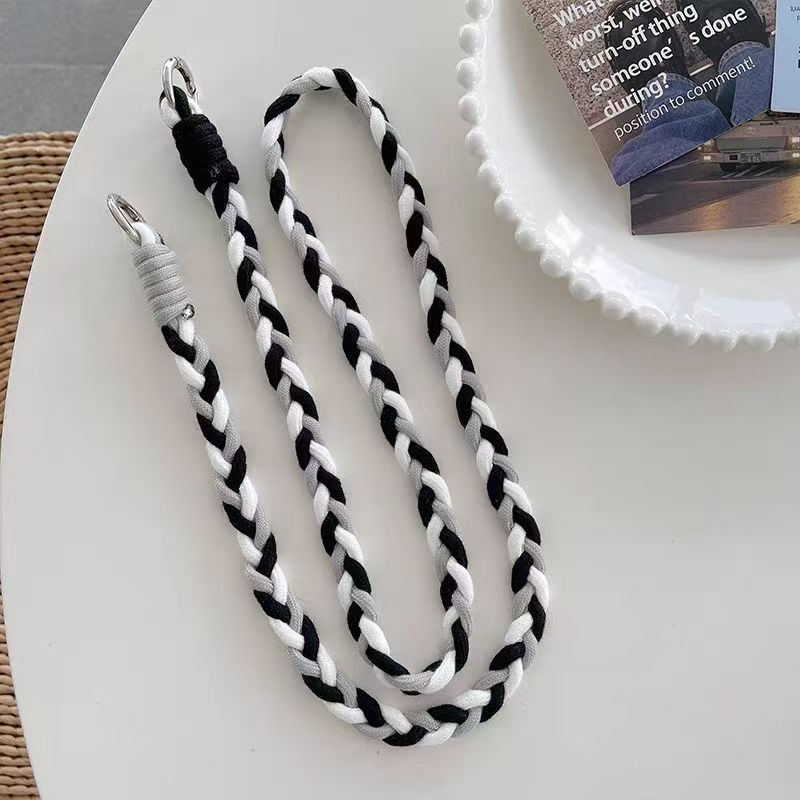 https://cf.cjdropshipping.com/quick/product/2a313fb5-1de3-486f-b625-0aea24ba3c4b.jpg