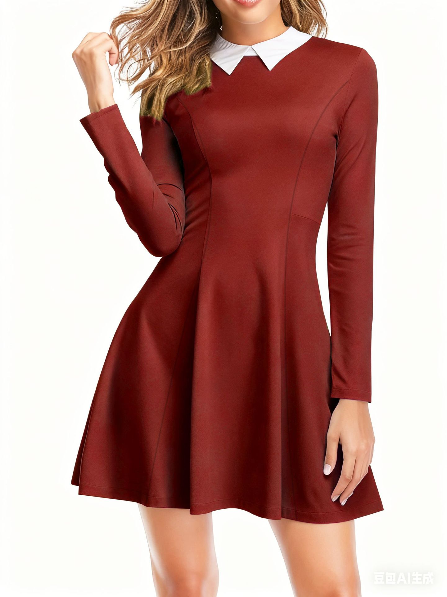 2a321b11 157b 456f Be32 59e64999b808