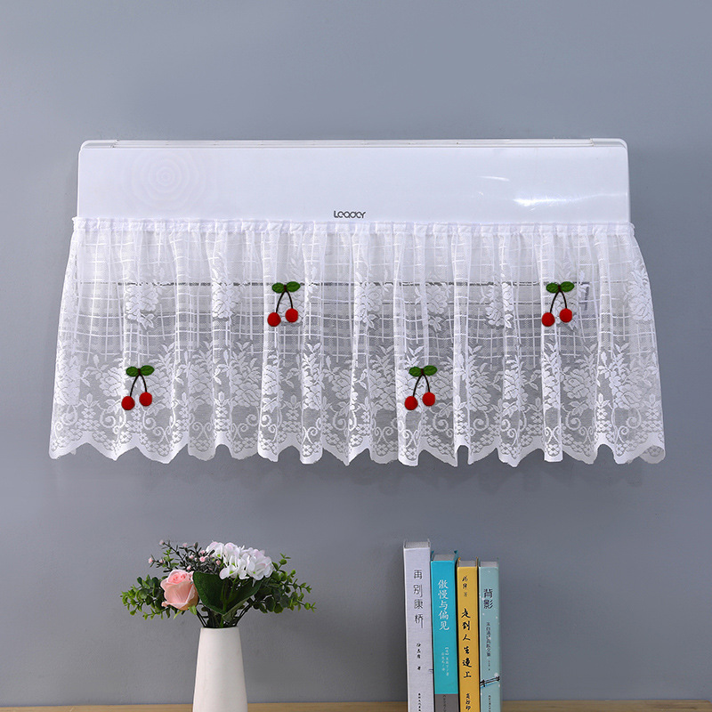 https://cf.cjdropshipping.com/quick/product/2a33ec2d-fdc7-47a4-b0ea-b2fdeff2c326.jpg