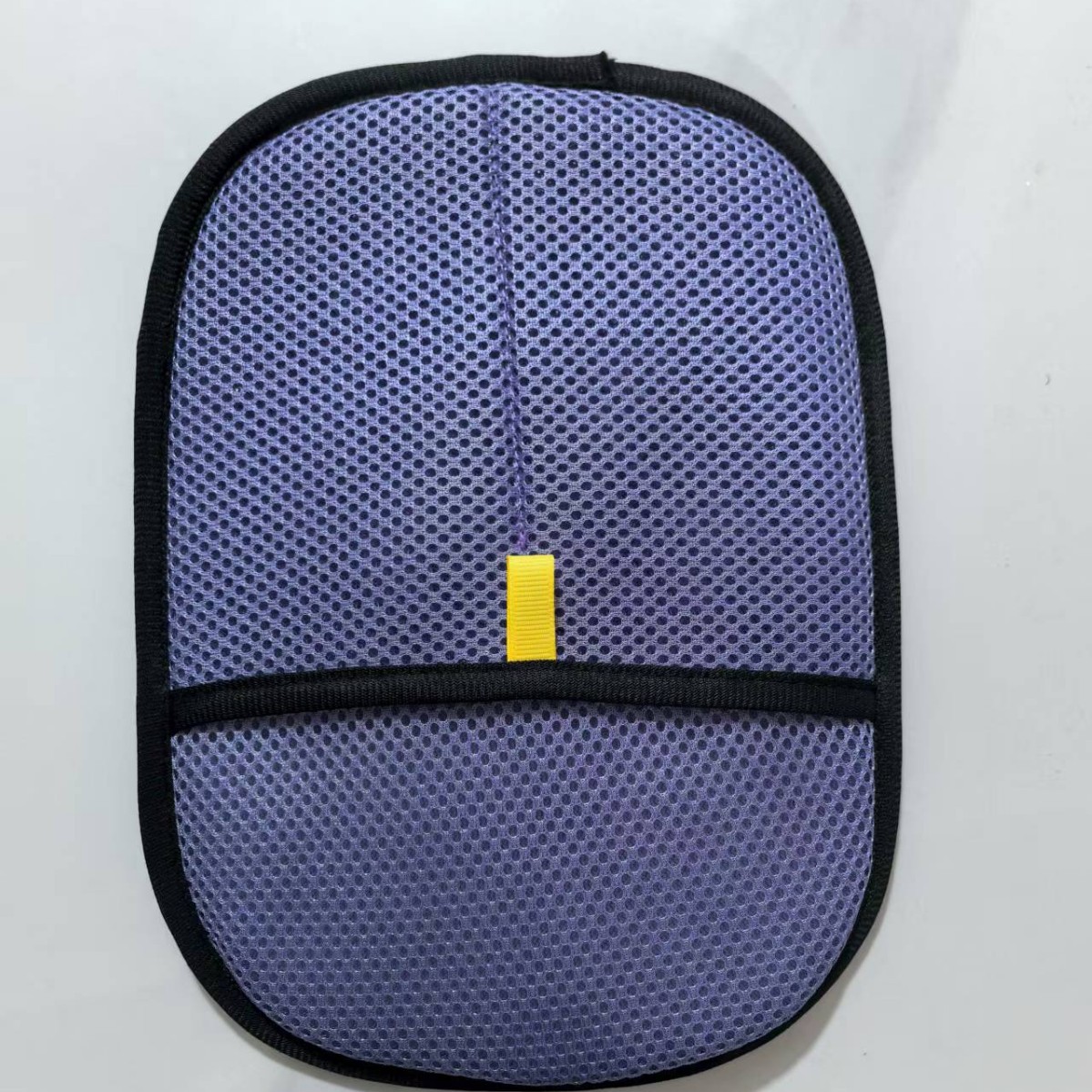 https://cf.cjdropshipping.com/quick/product/2a3e9a1e-62ec-4e79-a586-0e95eb93fdf5.jpg