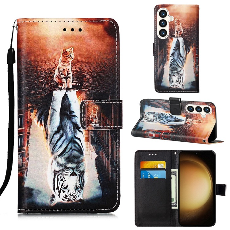 https://cf.cjdropshipping.com/quick/product/2a40bdef-d7eb-4c67-a0c7-69b1c7023179.jpg