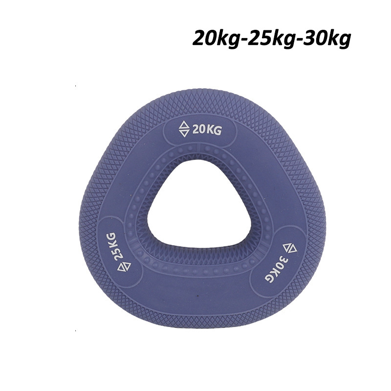 https://cf.cjdropshipping.com/quick/product/2a413720-79d4-4f5e-b77a-762c1896f3d6.jpg