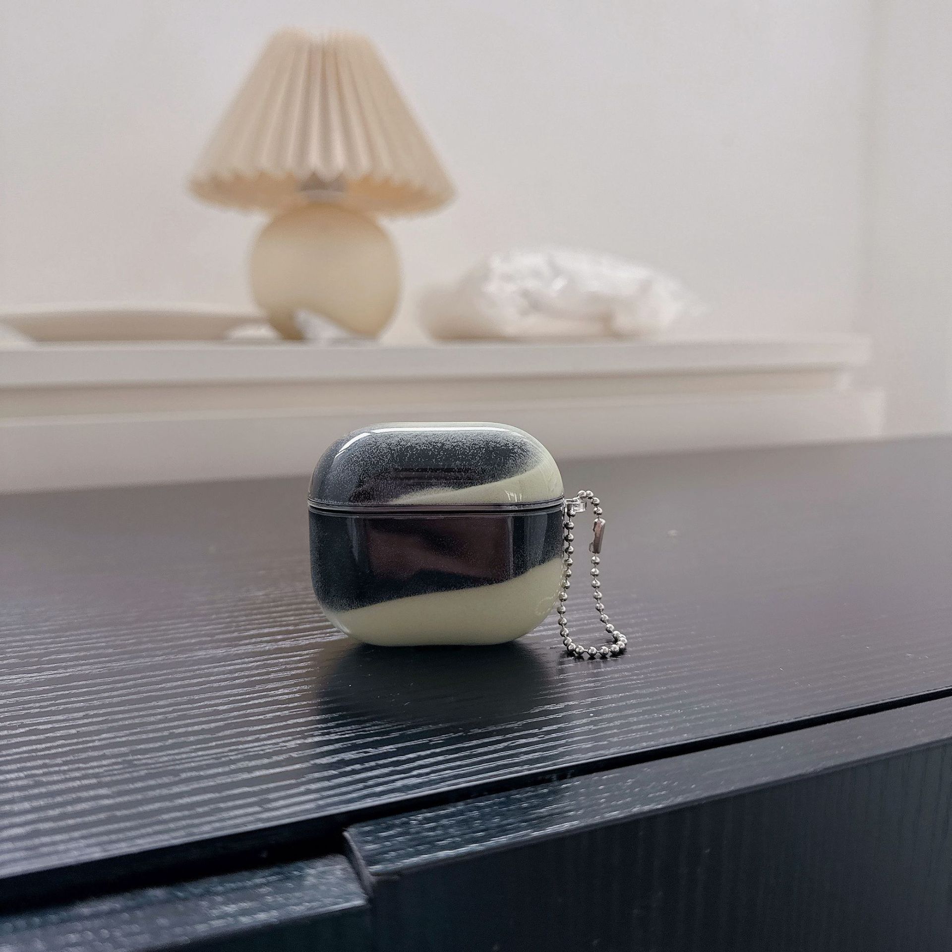 2a42e629 81b0 46fd A507 C3e71365235f