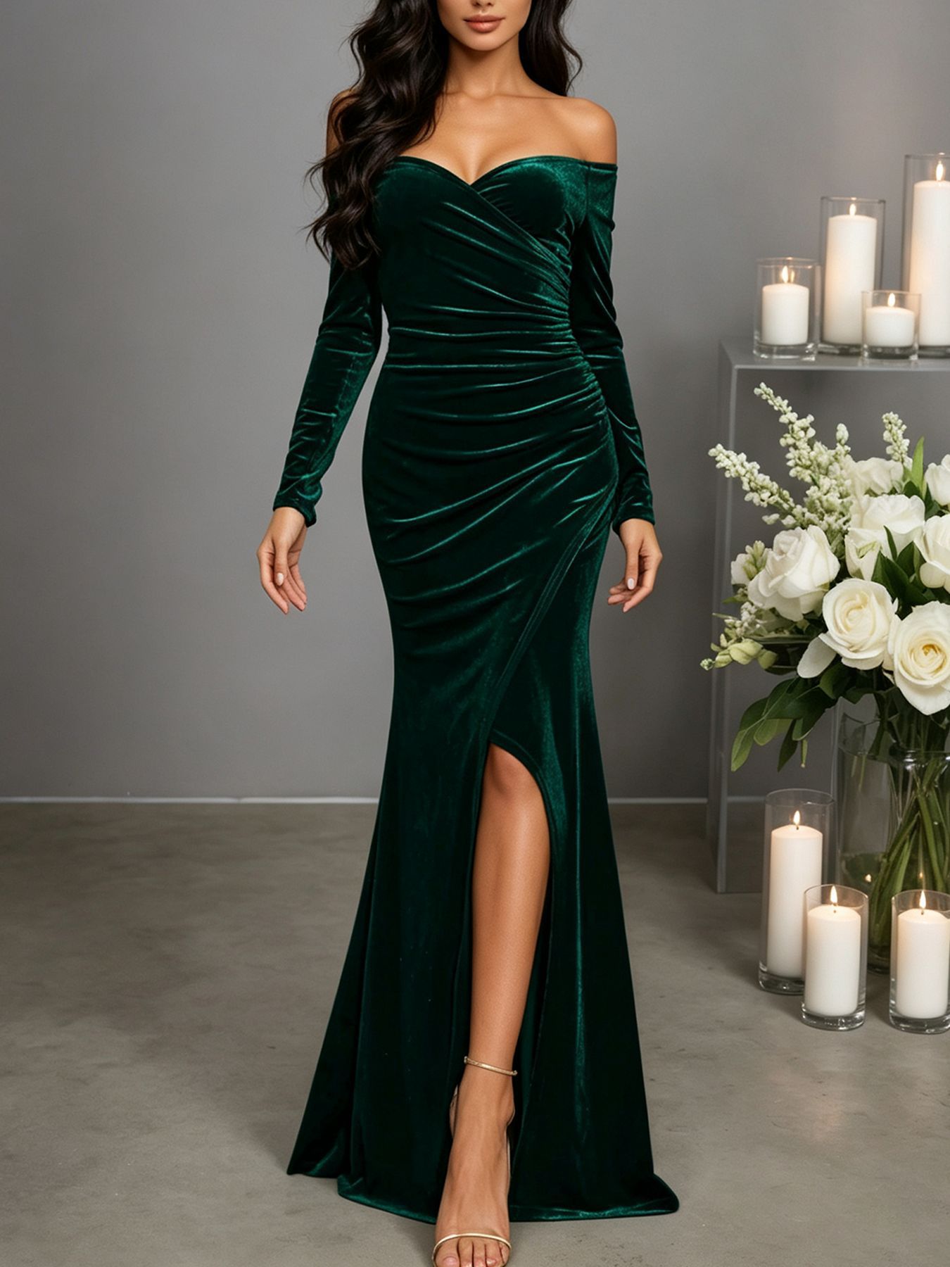 Naysan Store | Women's Clothing, Lingerie, Dresses & Fashion Naysan Store | Women's Clothing, Lingerie, Dresses & Fashion