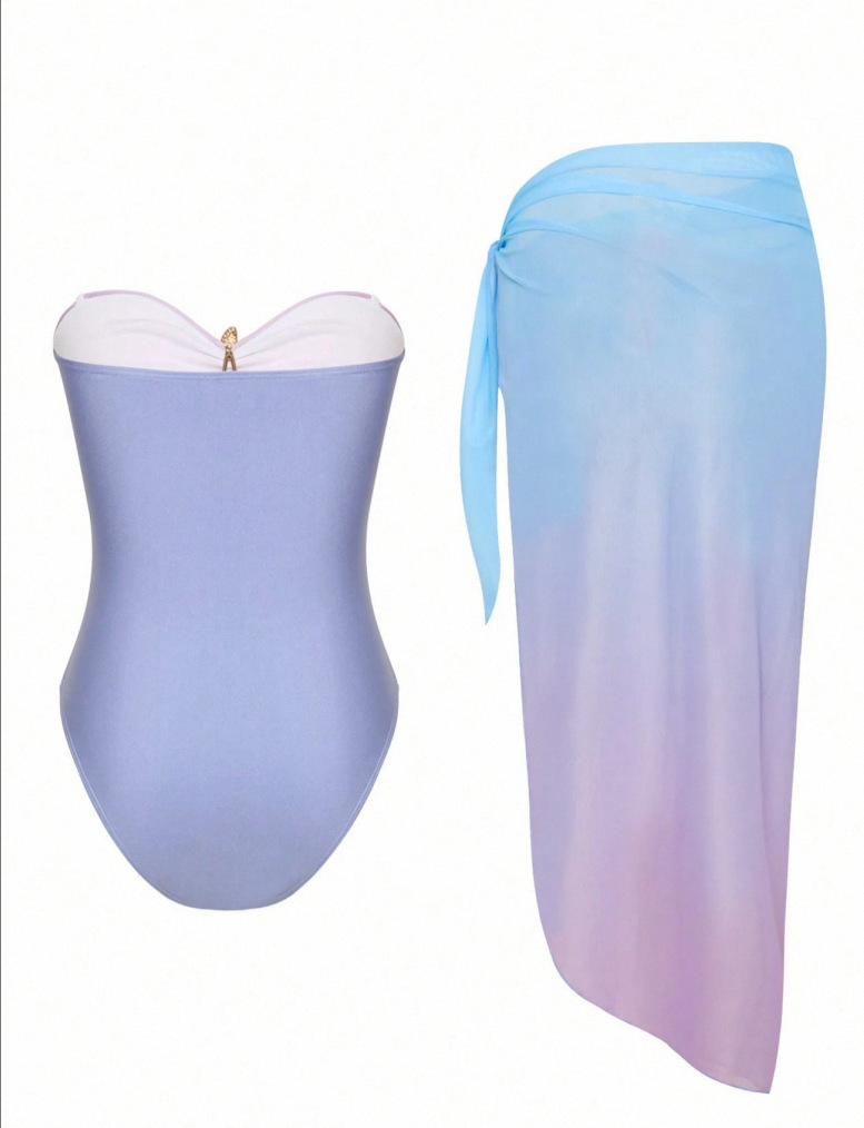 Buy Women's Clothing Online | Buy Trending Dresses for Women Buy Women's Clothing Online | Buy Trending Dresses for Women