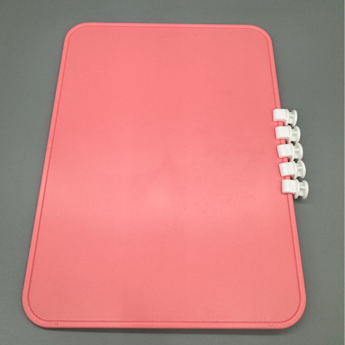 Beach Bag Divider Waterproof Tray