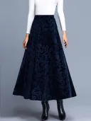 8802 Blue Printing