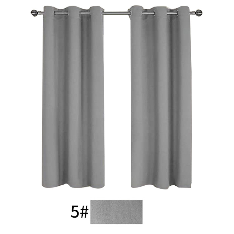 https://cf.cjdropshipping.com/quick/product/2a48470c-e47d-4f6b-94d0-5326916a2fa1.jpg