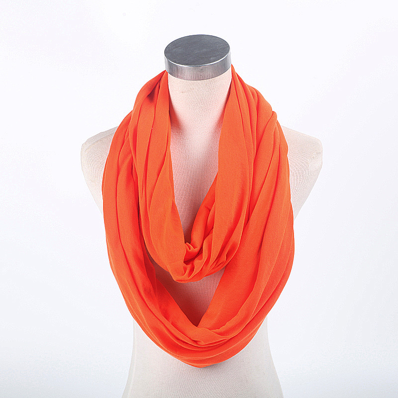 https://cf.cjdropshipping.com/quick/product/2a4d9c8e-b29e-4eb5-a875-ceb80b1f938a.jpg
