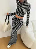 Stripes-M
