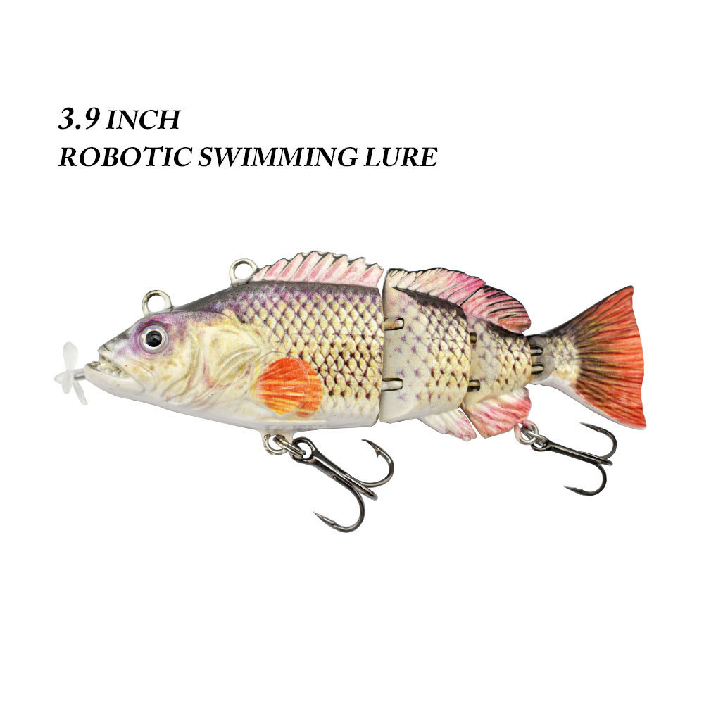 https://cf.cjdropshipping.com/quick/product/2a4ea0d1-a8b0-4bcb-a576-ccb1e66432d2.jpg