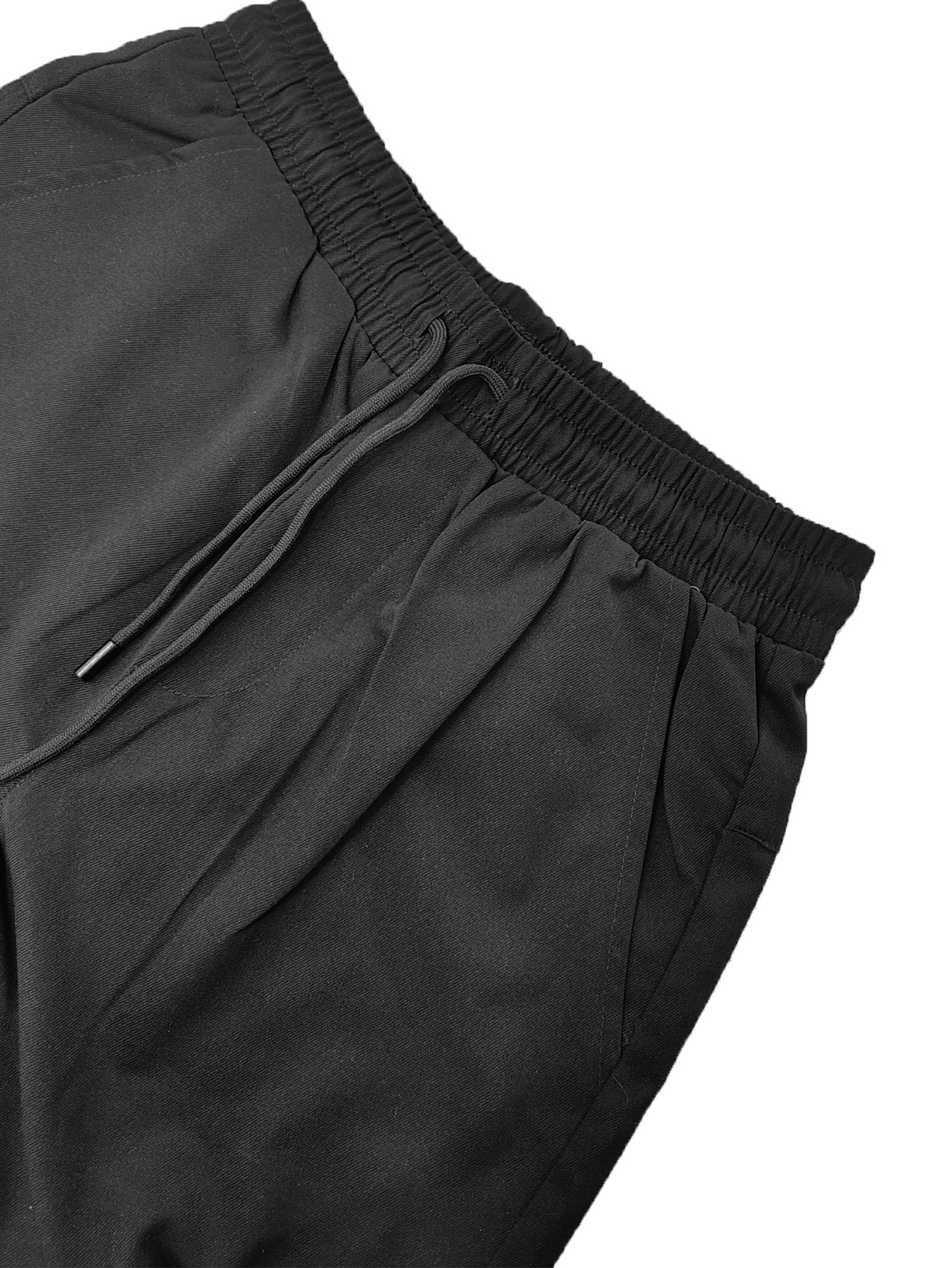 2a4ec640 3f78 4c84 8fde 96a918d73fa4