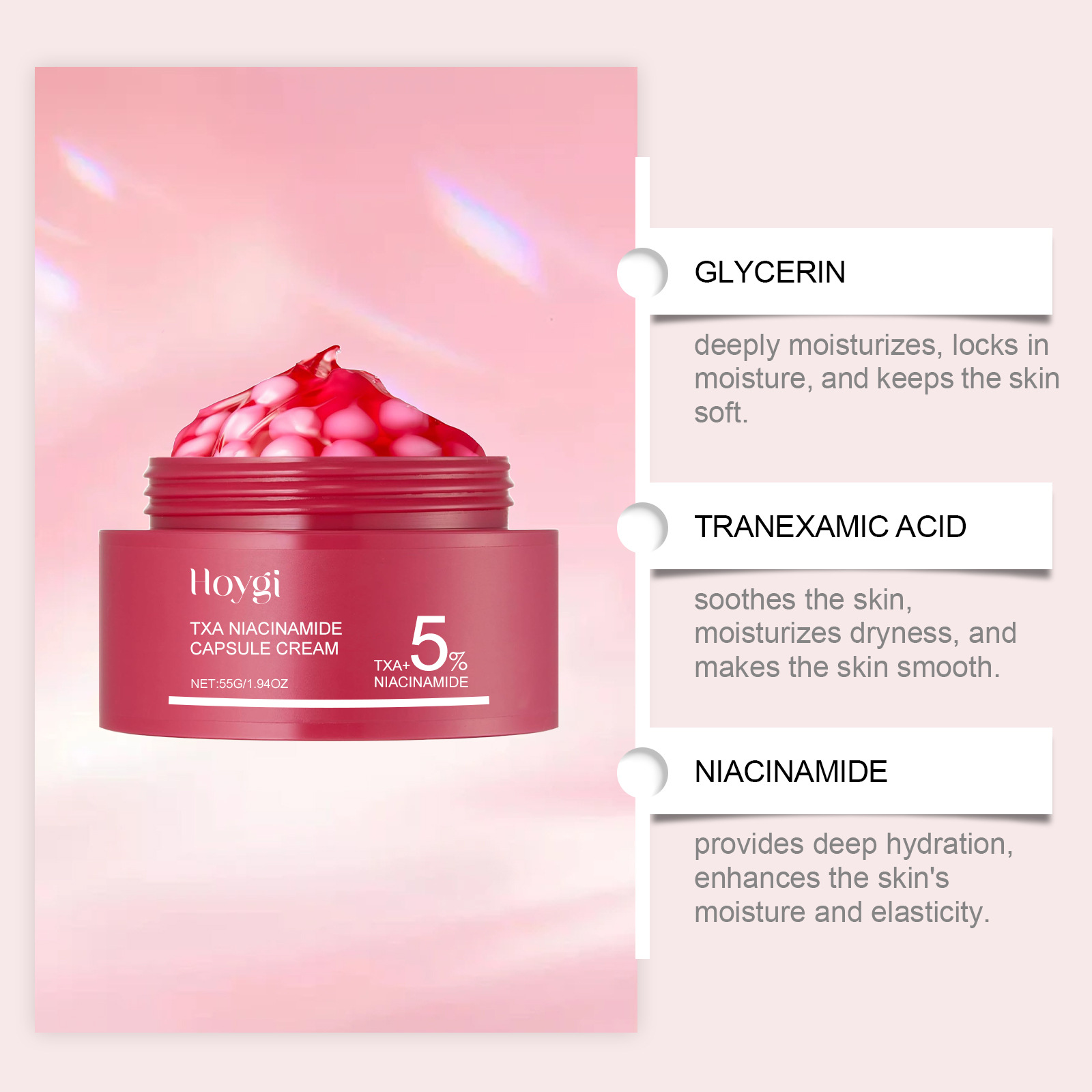 https://cf.cjdropshipping.com/quick/product/2a518100-2923-4128-8e14-398d74fcad39.jpg