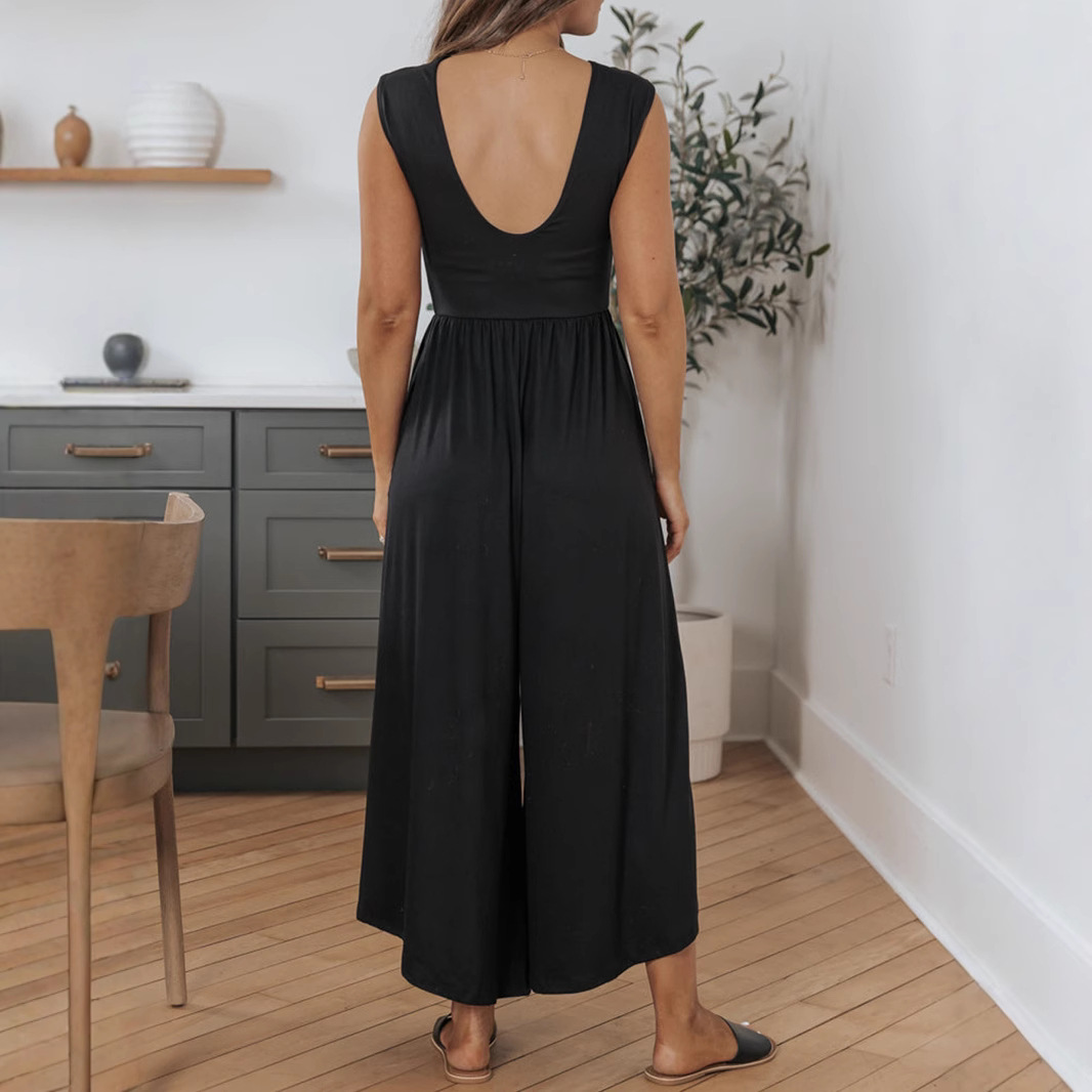 https://cf.cjdropshipping.com/quick/product/2a51947f-fcae-4457-ad07-d2952612d792.jpg