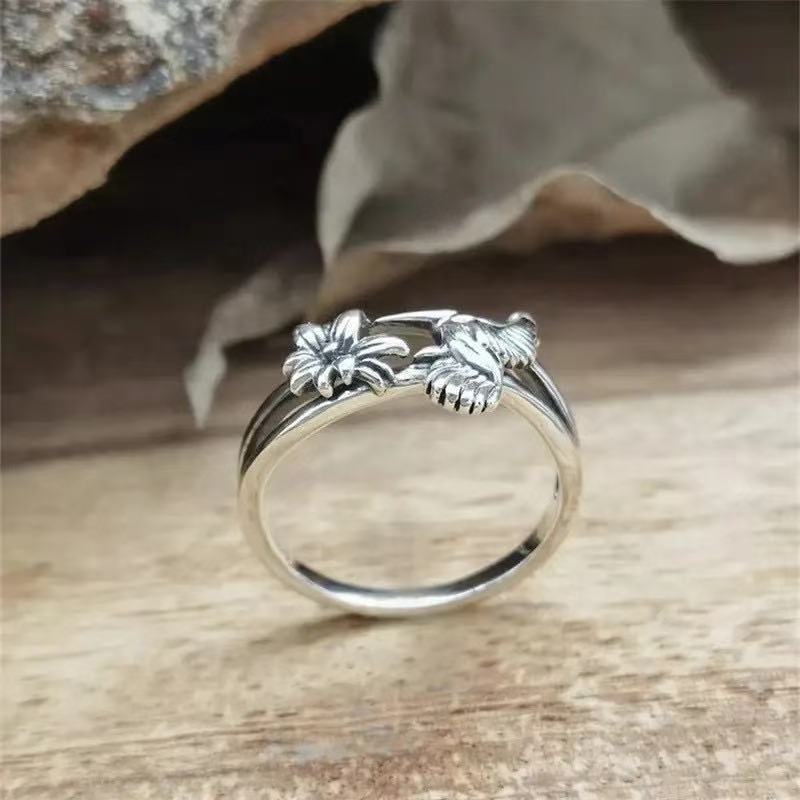 https://cf.cjdropshipping.com/quick/product/2a546975-3c43-4947-838b-e28f75605aba.jpg