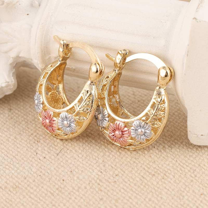 https://cf.cjdropshipping.com/quick/product/2a548841-f4aa-48d0-b494-2018308f1eff.jpg