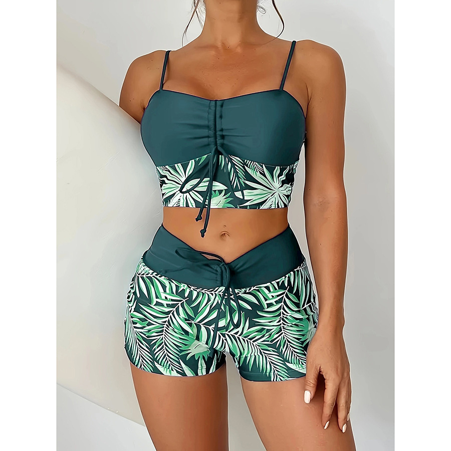 https://cf.cjdropshipping.com/quick/product/2a59744a-7237-47b5-9d65-9cbc119e194b.jpg