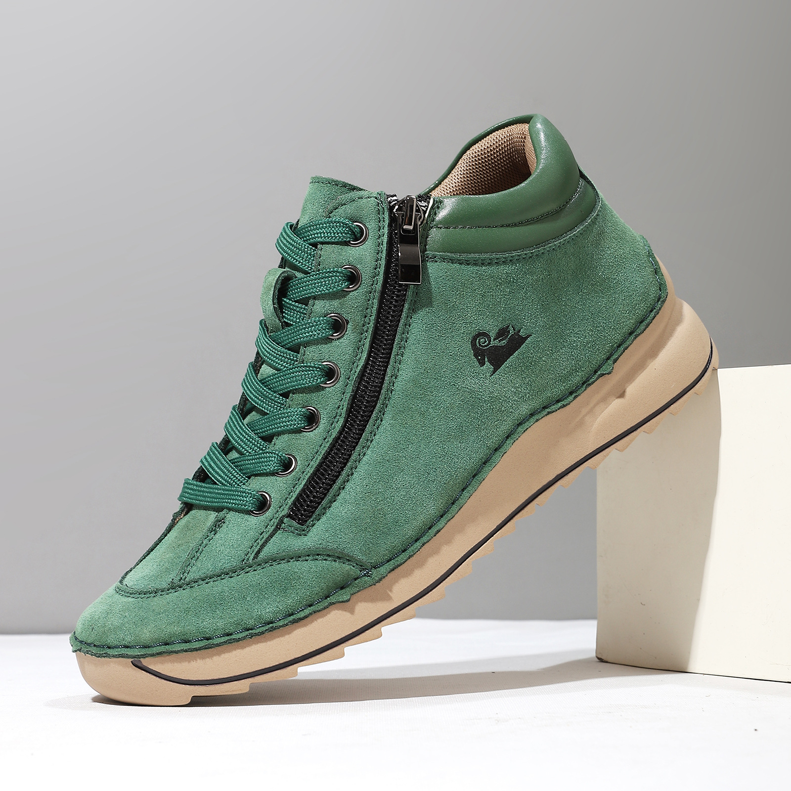 Flat Dress Shoes Casual Shoes For Women
