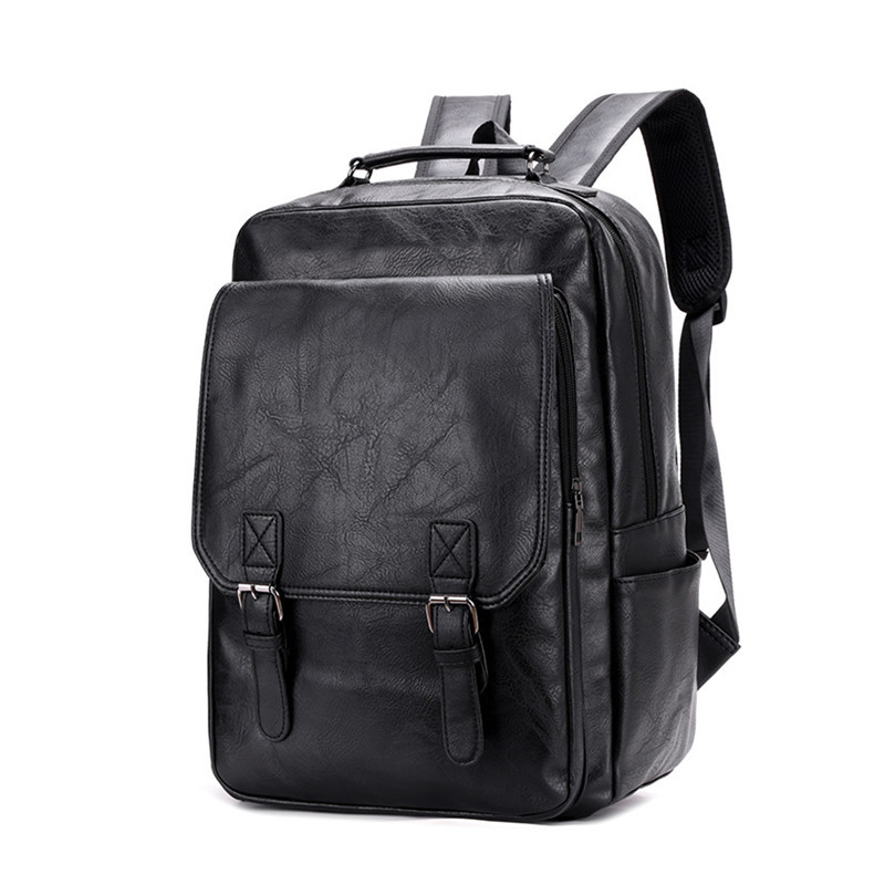 https://cf.cjdropshipping.com/quick/product/2a5a8256-a080-4251-b296-db8241dbc4b1.jpg