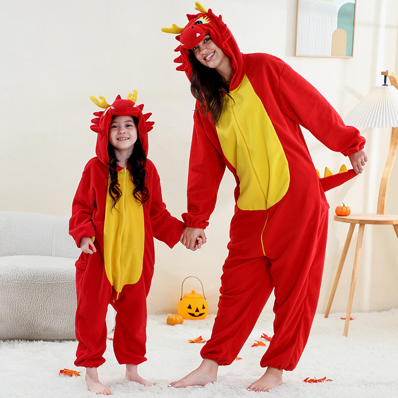 https://cf.cjdropshipping.com/quick/product/2a5b6f35-9aaf-425b-bebb-9f5db9d1d2c3.jpg